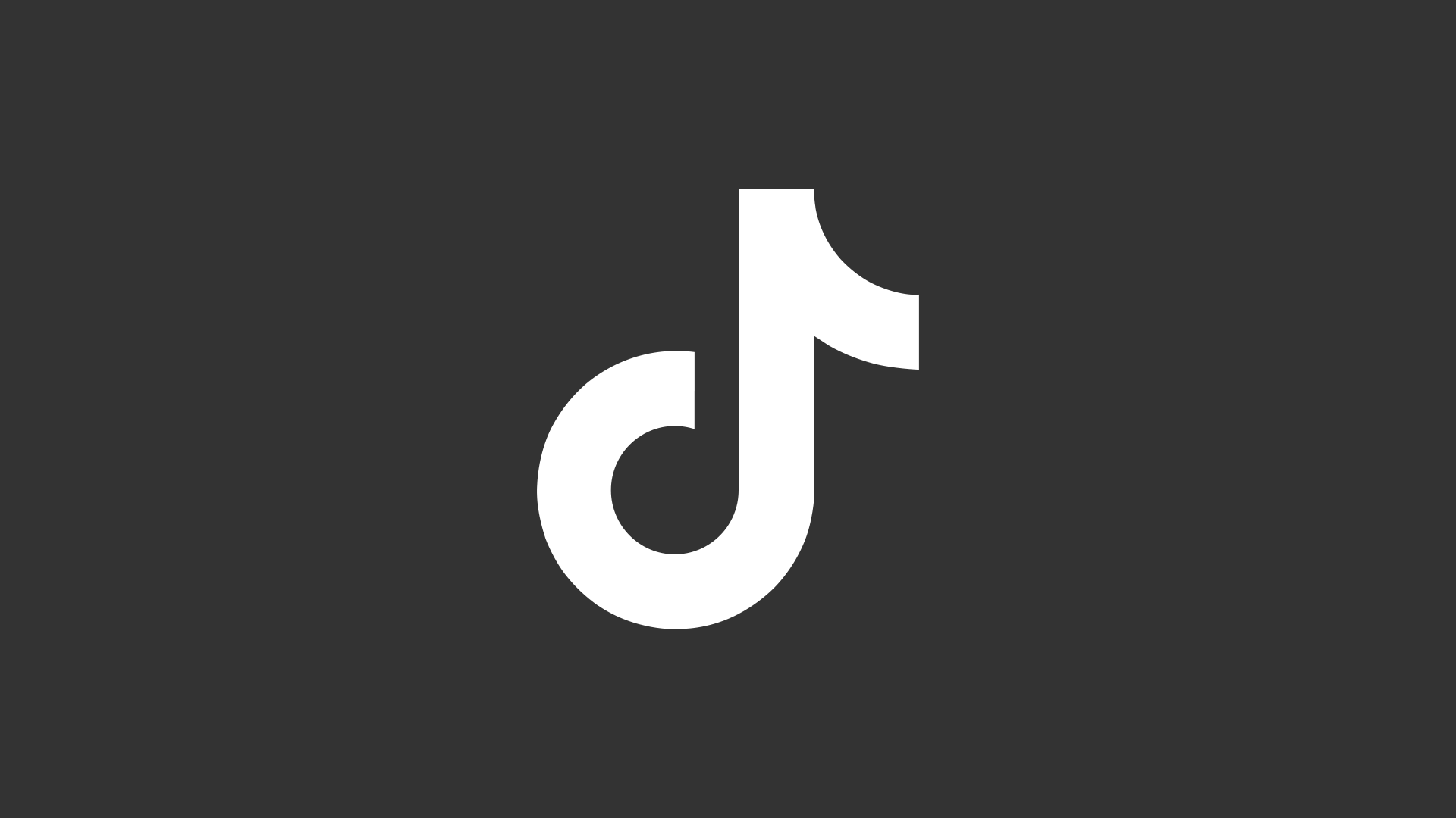 @auditradition auf TikTok - @auditradition auf TikTok