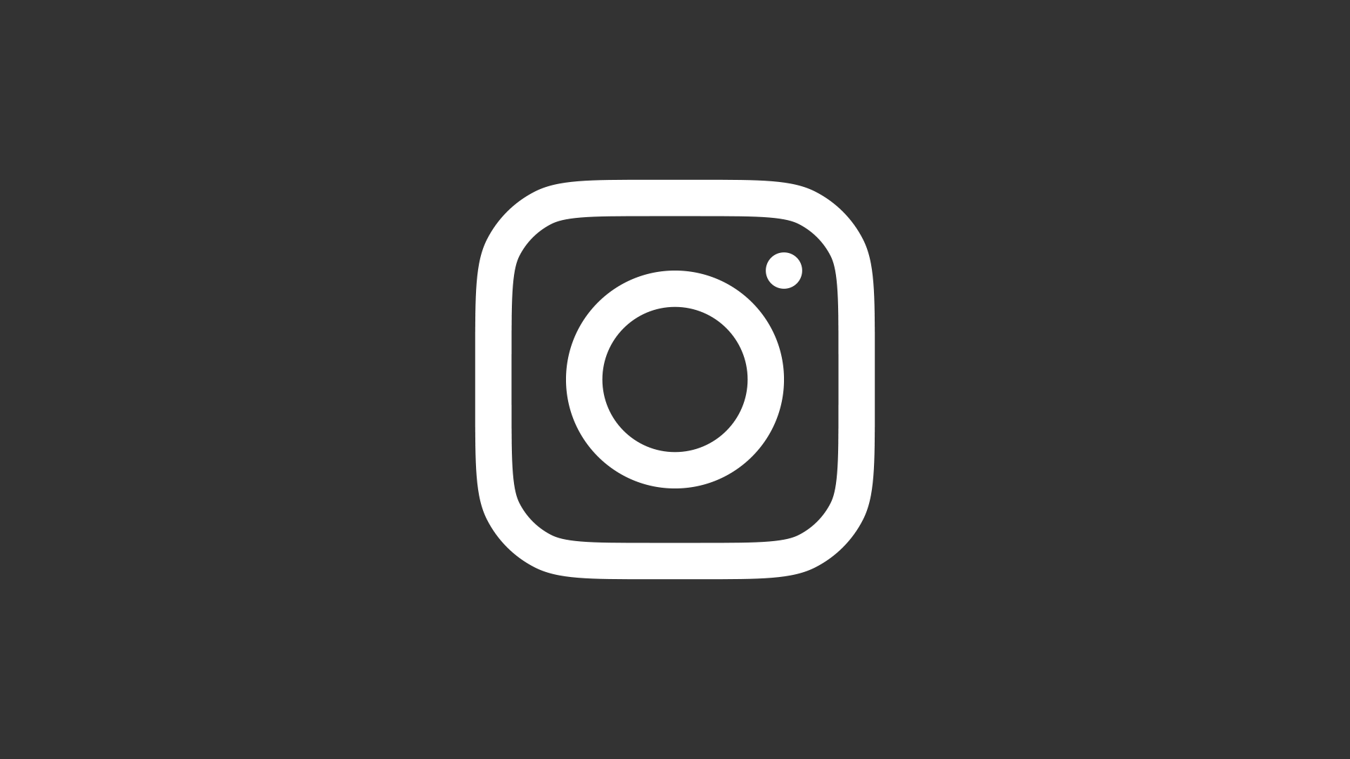 @auditradition auf Instagram - @auditradition auf Instagram