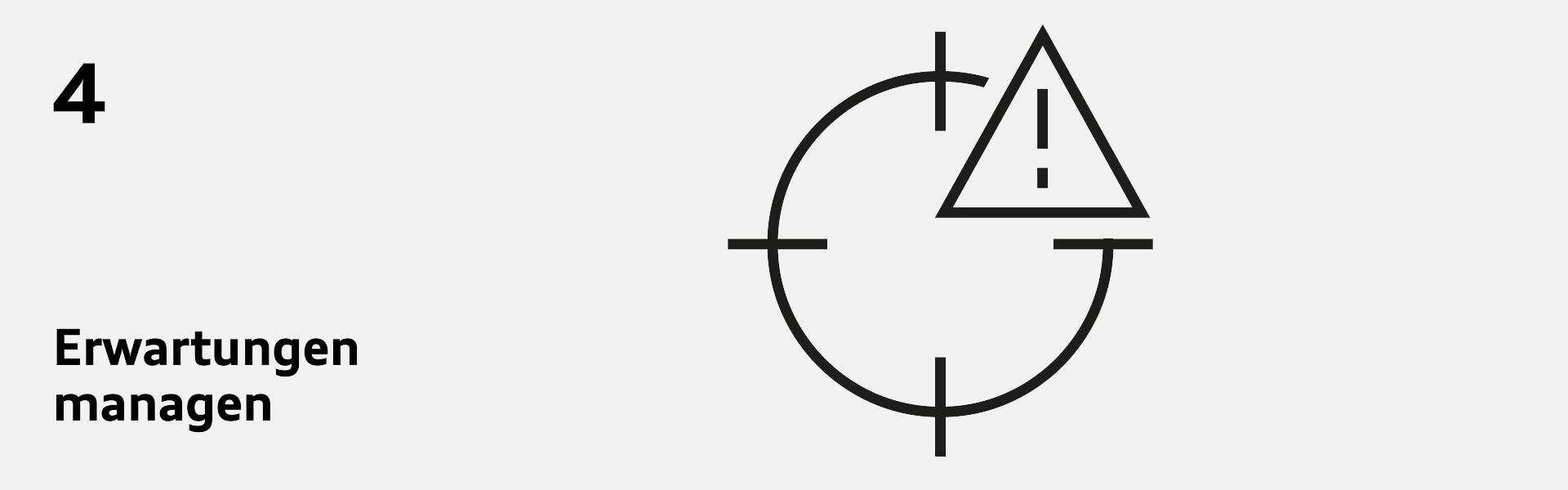 Skizze - Social Procurement 4 - Social Businesses können qualitativ hochwertige Produkte zu wettbewerbsfähigen Preisen liefern. Oft braucht es bloß etwas Zeit, sie für die Anforderungen großer Konzerne zu rüsten. Je aktiver dieser Prozess von beiden Seiten...
