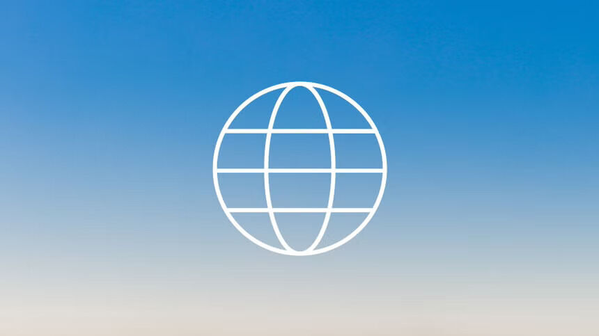 Illustration - Worldwide - Worldwide