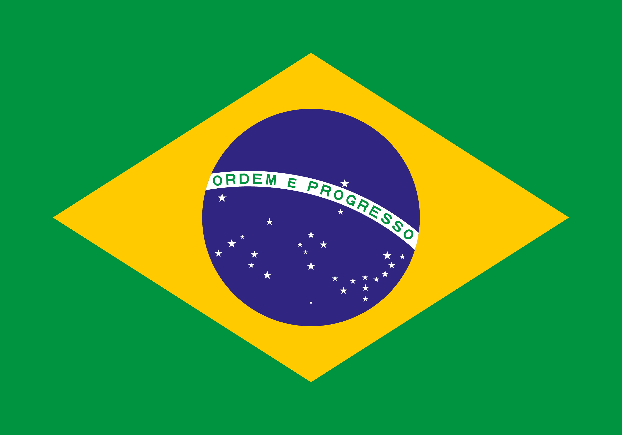 Illustration - Brazil - Brazil
