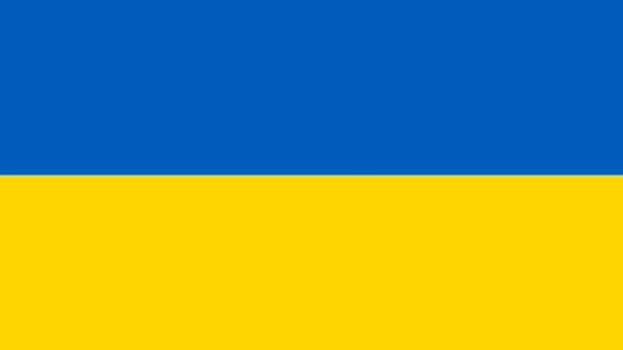 Illustration - Ukraine - Ukraine