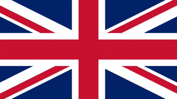Illustration - United Kingdom - United Kingdom