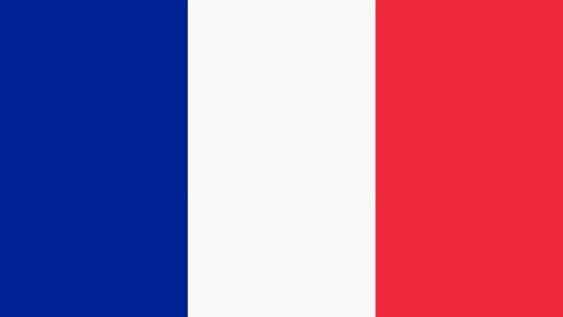 Illustration - French - French