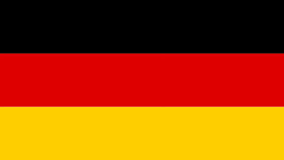Illustration - German - German