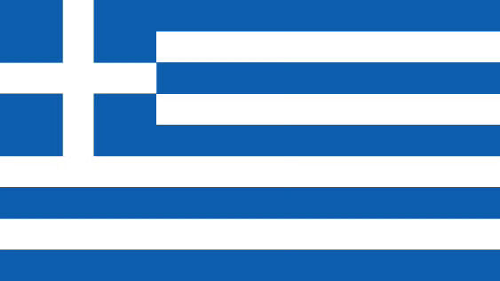 Illustration - Greek - Greek