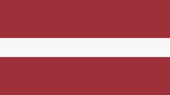 Illustration - Latvian - Latvian
