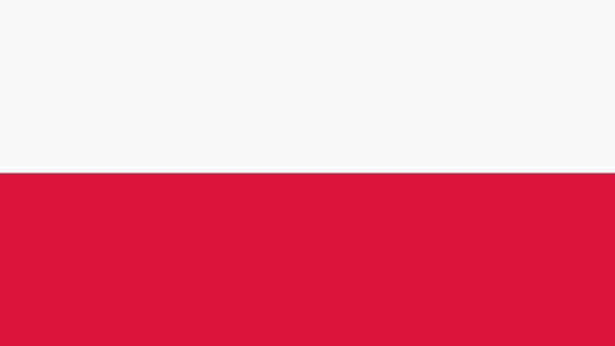 Illustration - Polish - Polish