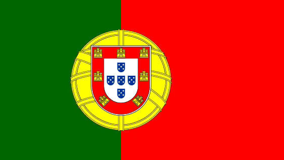 Illustration - Portuguese - Portuguese