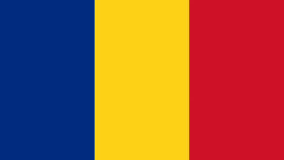 Illustration - Romanian - Romanian