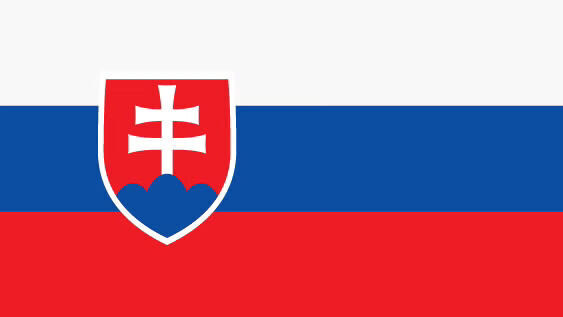 Illustration - Slovak - Slovak