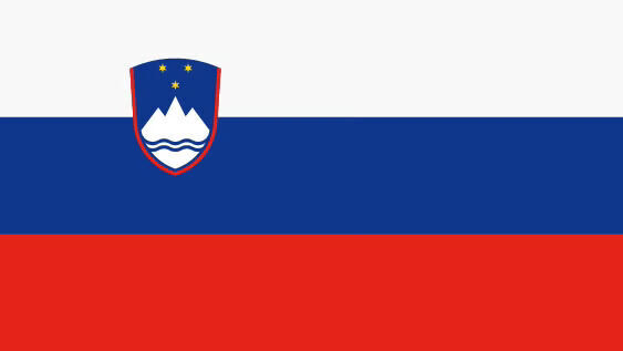 Illustration - Slovenian - Slovenian