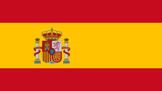Illustration - Spanish - Spanish