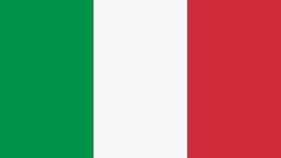 Illustration - Italian - Italian