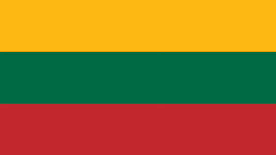 Illustration - Lithuanian - Lithuanian