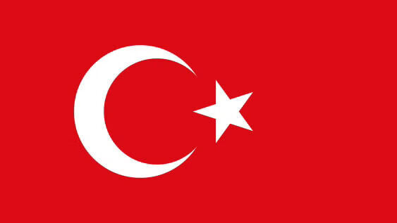 Illustration - Turkish - Turkish