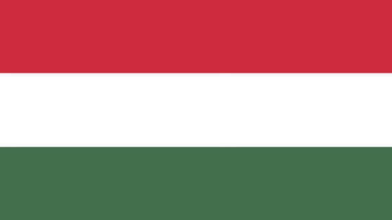 Illustration - Hungarian - Hungarian