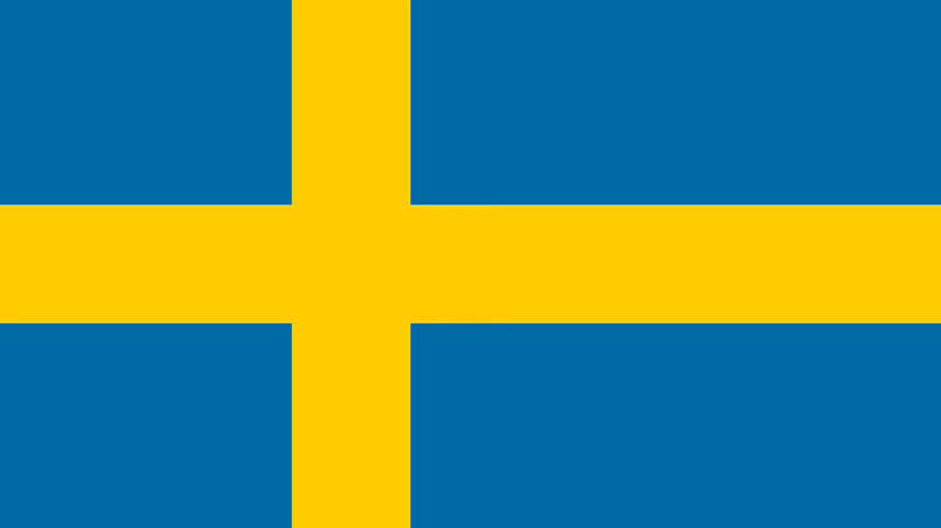 Illustration - Swedish - Swedish