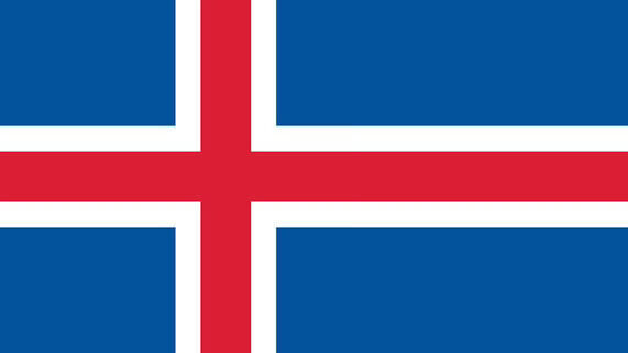 Illustration - Icelandic - Icelandic