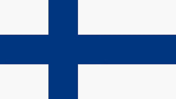 Illustration - Finnish - Finnish