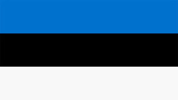Illustration - Estonian - Estonian