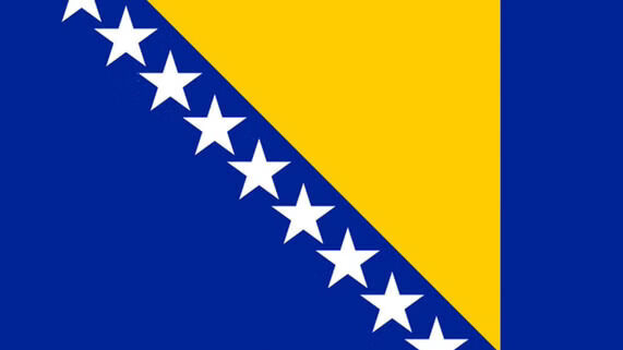 Illustration - Bosnian - Bosnian