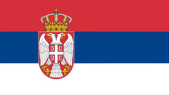 Illustration - Serbian - Serbian