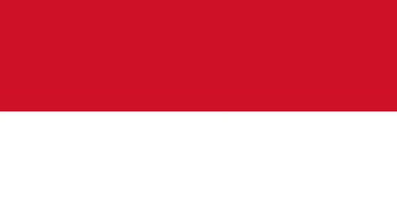 Illustration - Indonesia - Indonesia