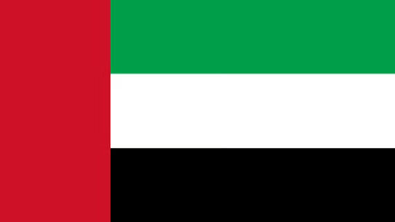 Illustration - United Arab Emirates - United Arab Emirates