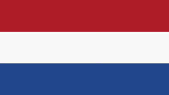 Illustration - Dutch - Dutch