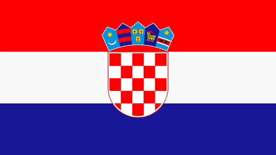 Illustration - Croatian - Croatian
