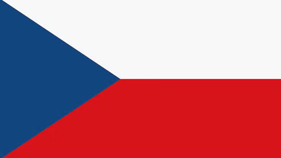Illustration - Czech - Czech
