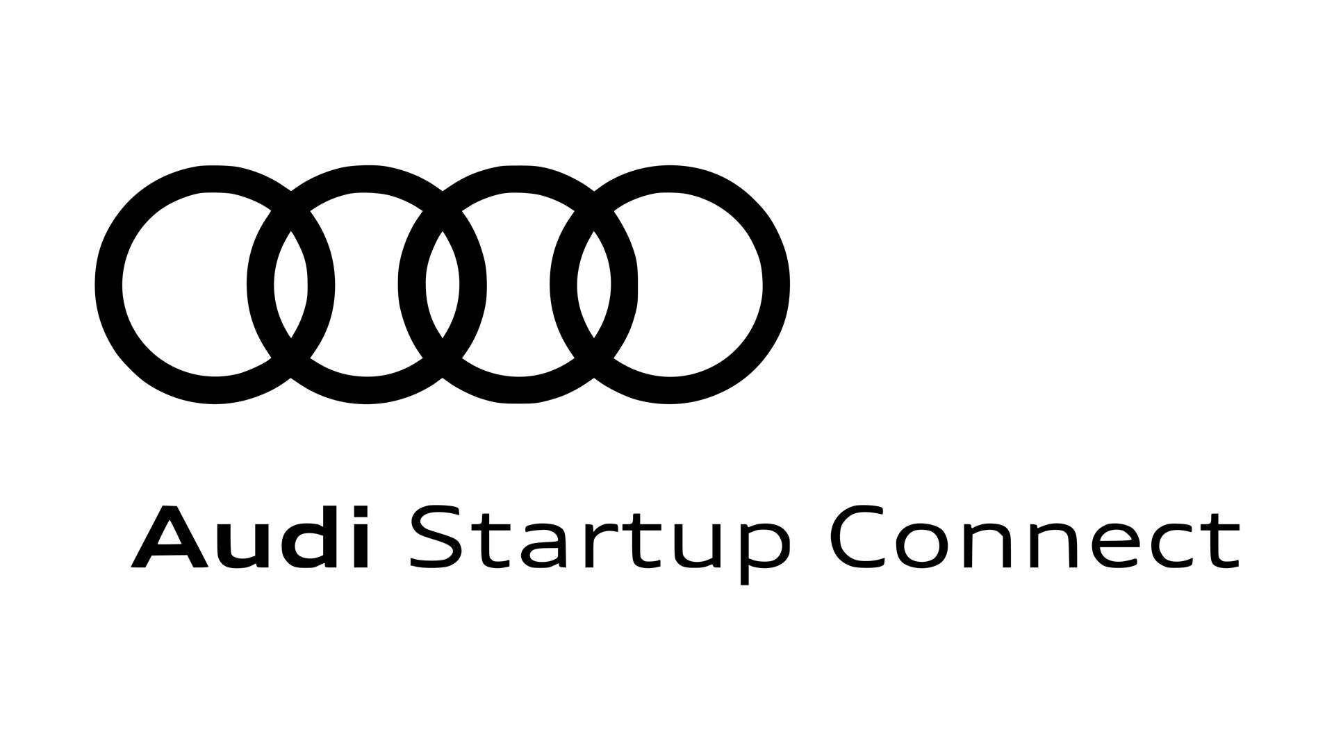 1920x1080_Logo-Audi-Startup-Connect-Ringe-oben.jpg - Find current news on Audi Startup Connect on LinkedIn