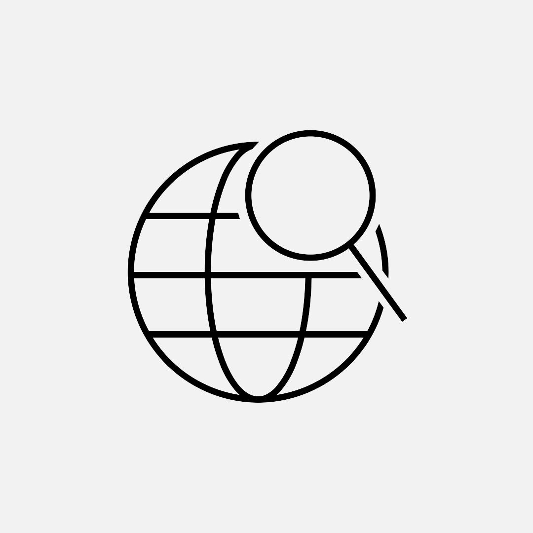 Scouting - Icon for A4Next 1