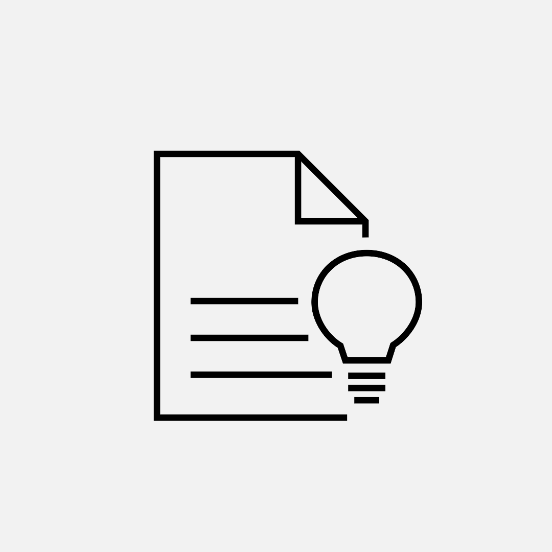 Review - Icon for A4Next 2