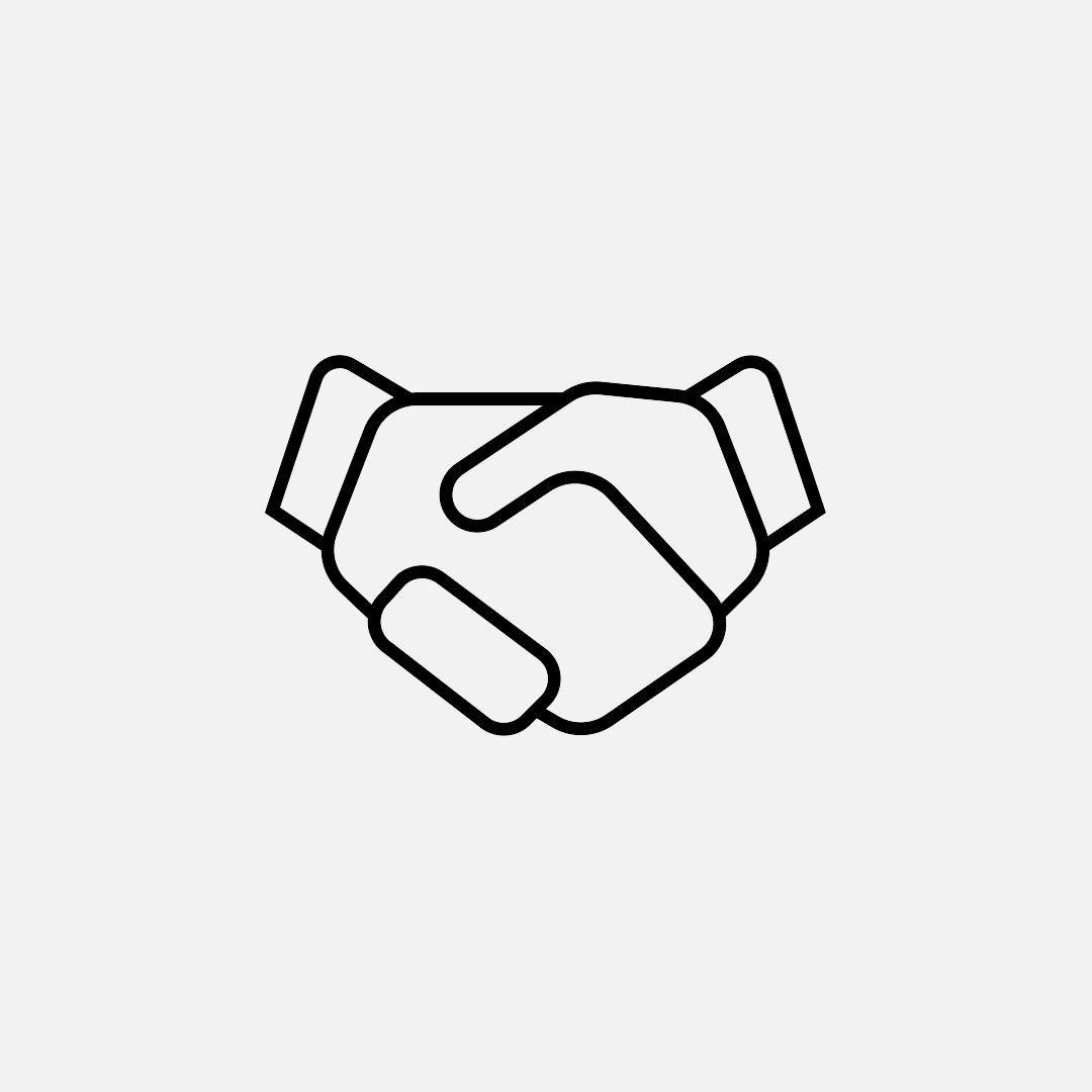 Pilot purchase - Icon for A4Next 3
