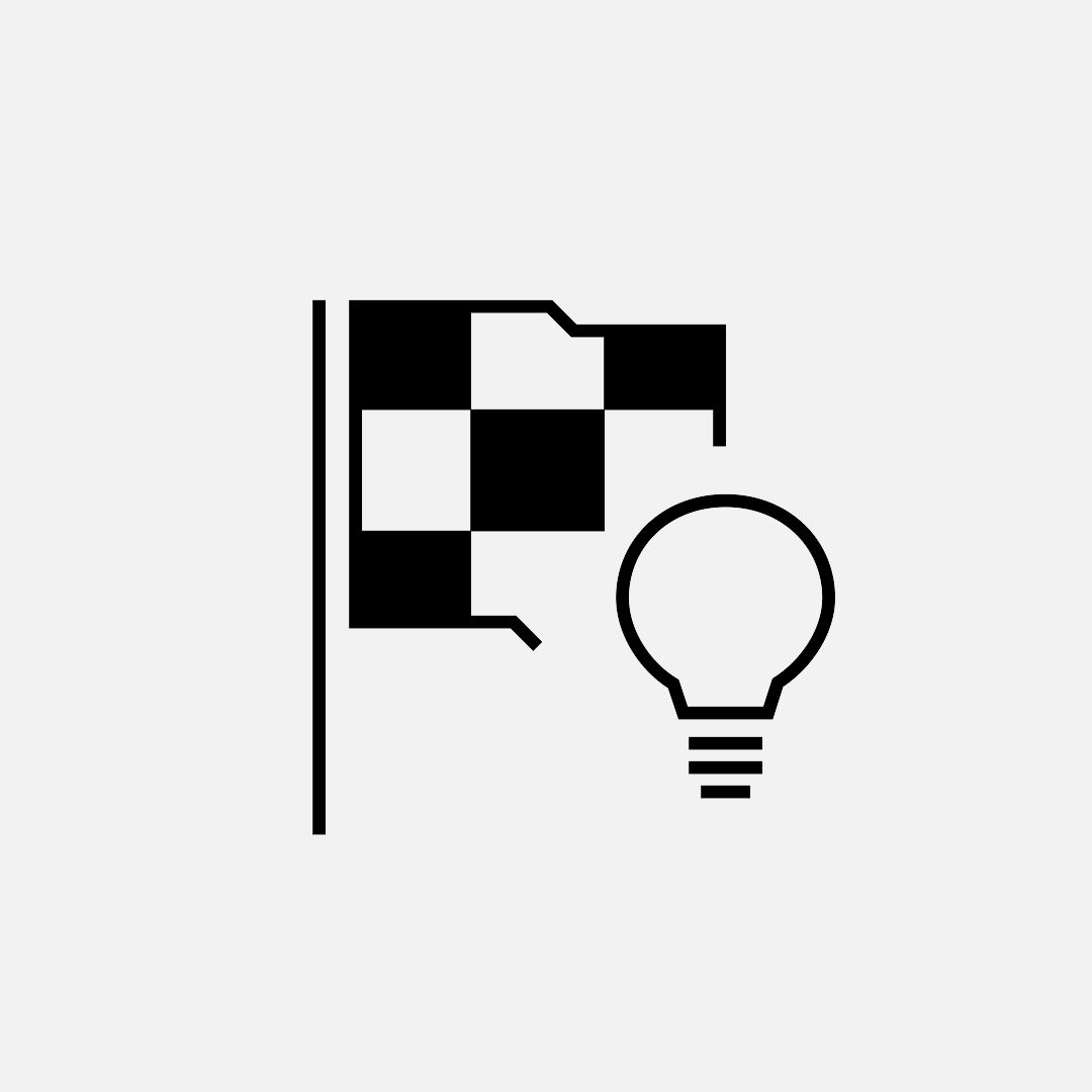 Pilot project - Icon for A4Next 4