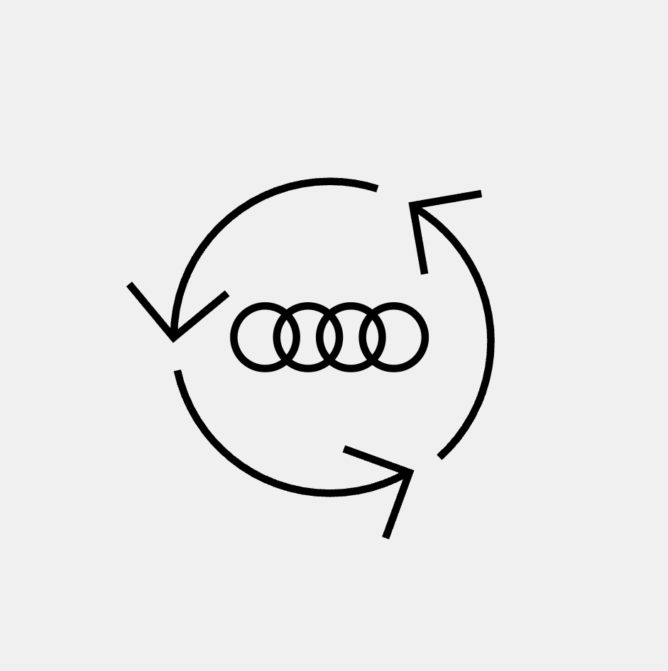Adoption - Icon for A4Next 5