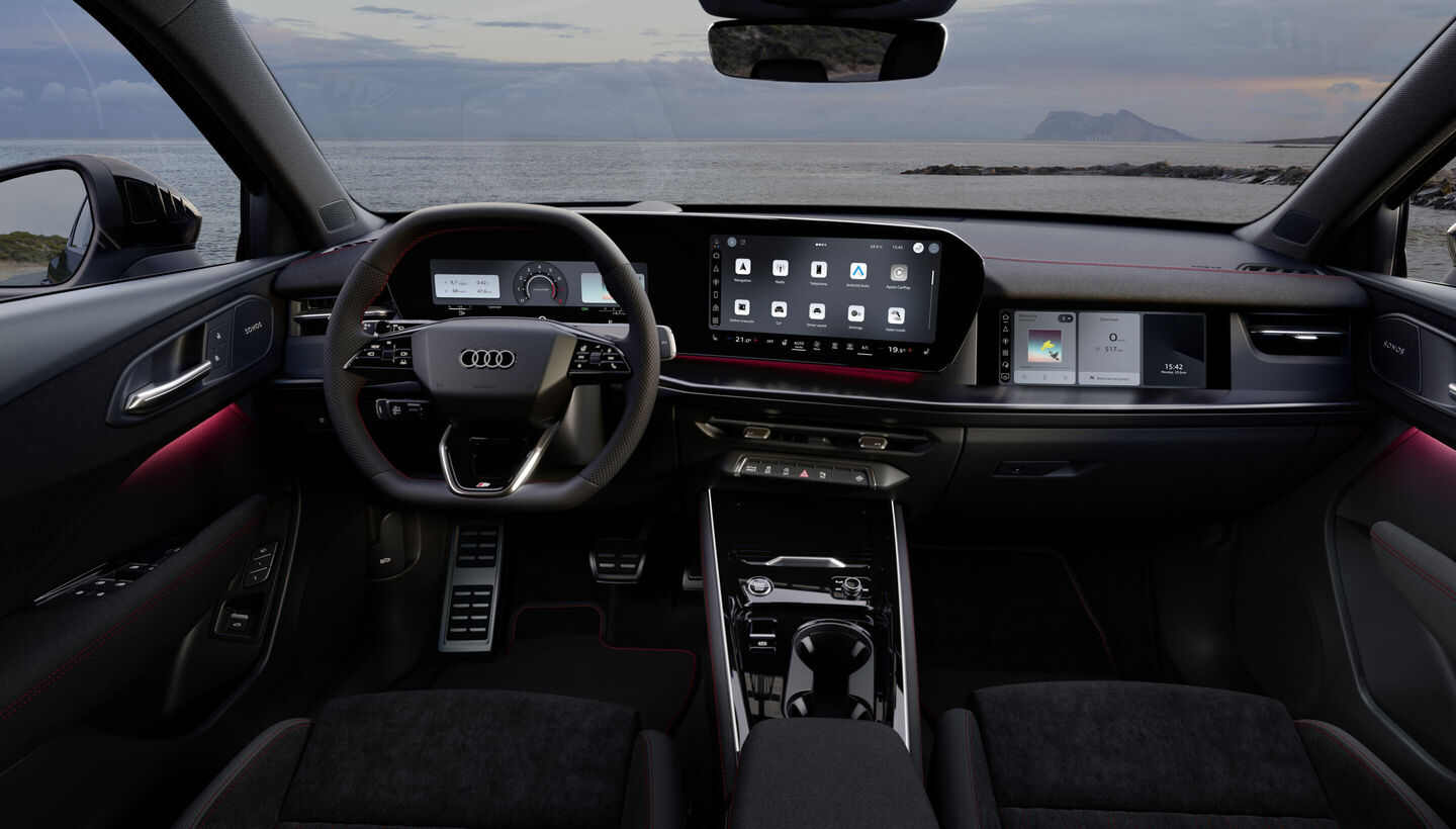audi-q3-sportback-e-hybrid-audi