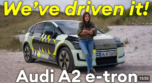 Was andere über uns berichten - Was andere über uns berichten