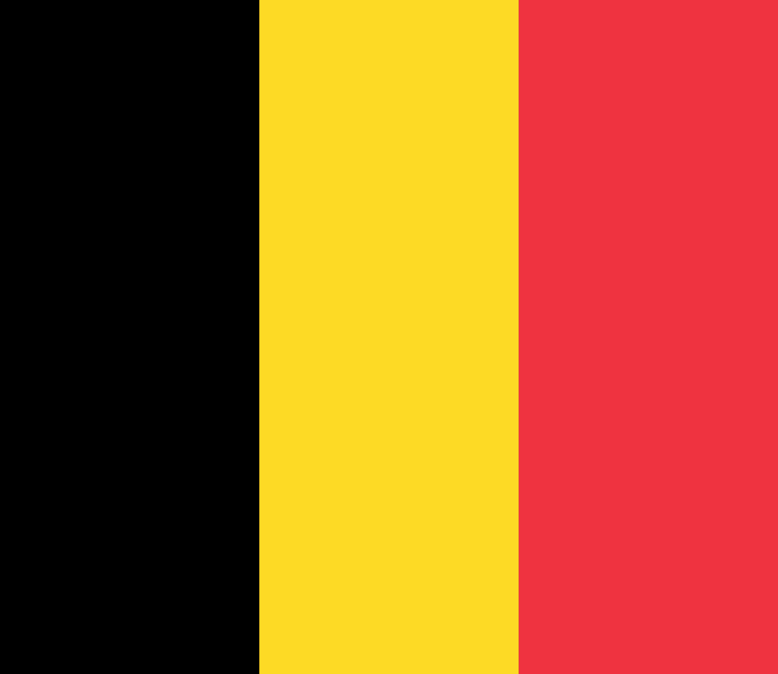 Illustration - Belgium - Belgium