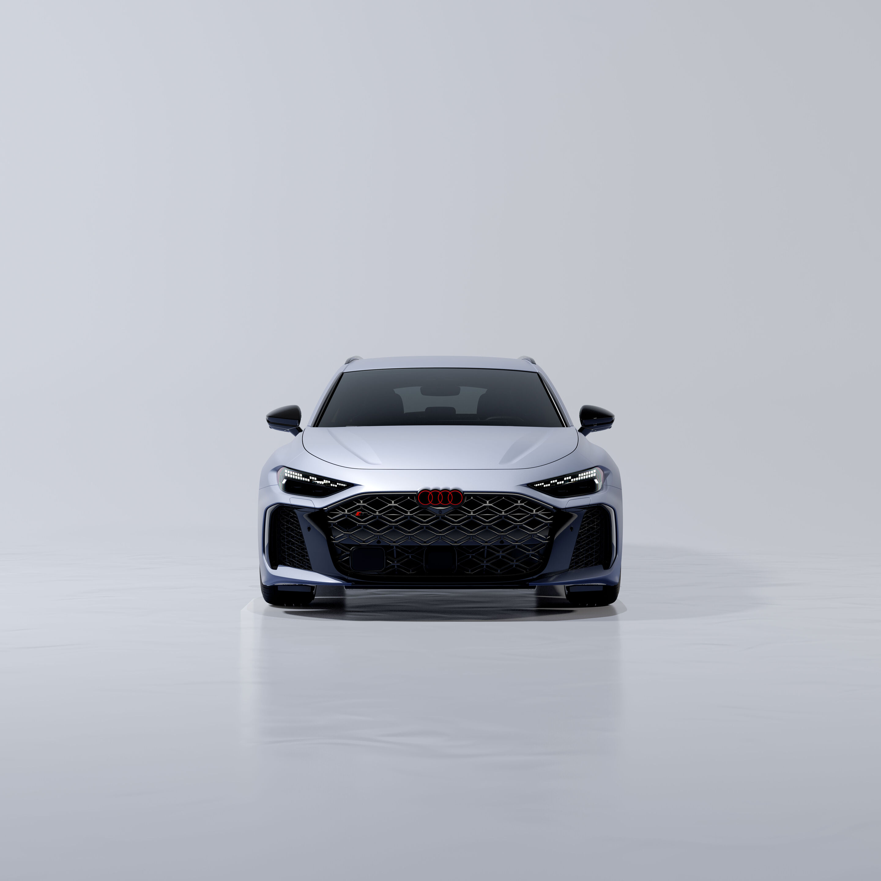 Große Bühne für den Audi RS 5 bei der Formel 1 in Singapur - Im Rahmen des Grand Prix von Singapur hat der neue Audi RS 5 zum Marktstart in Überseemärkten einen großen Auftritt, der mit einem speziellen Design die einzigartige Atmosphäre der asiatischen...