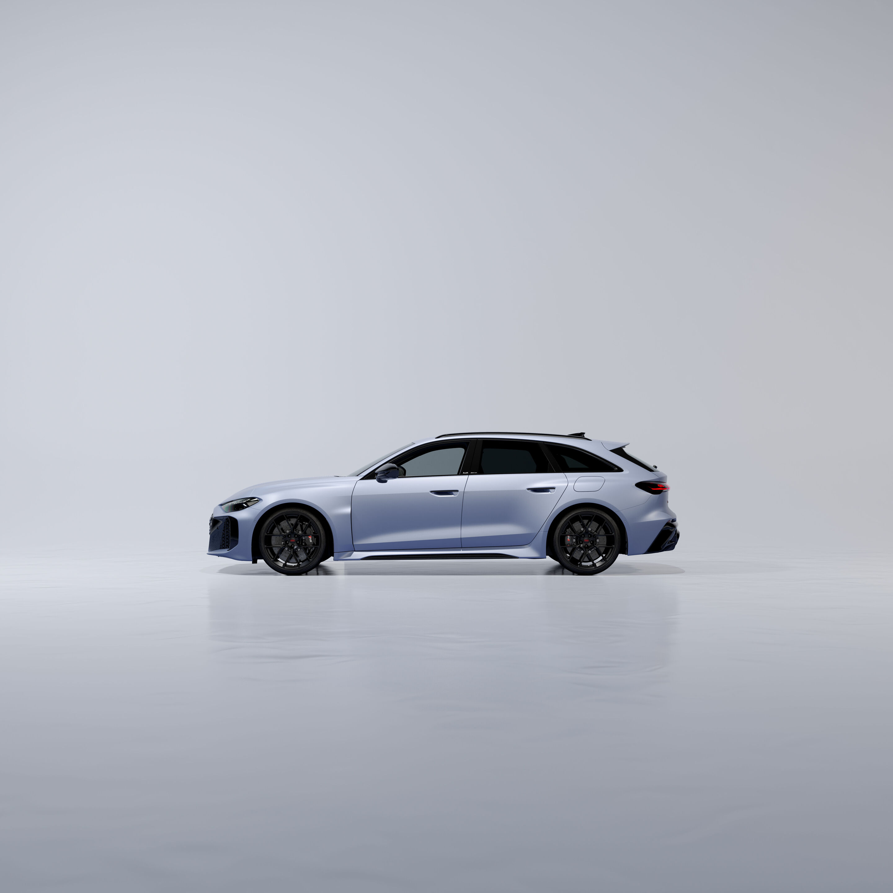 Große Bühne für den Audi RS 5 bei der Formel 1 in Singapur - Im Rahmen des Grand Prix von Singapur hat der neue Audi RS 5 zum Marktstart in Überseemärkten einen großen Auftritt, der mit einem speziellen Design die einzigartige Atmosphäre der asiatischen...