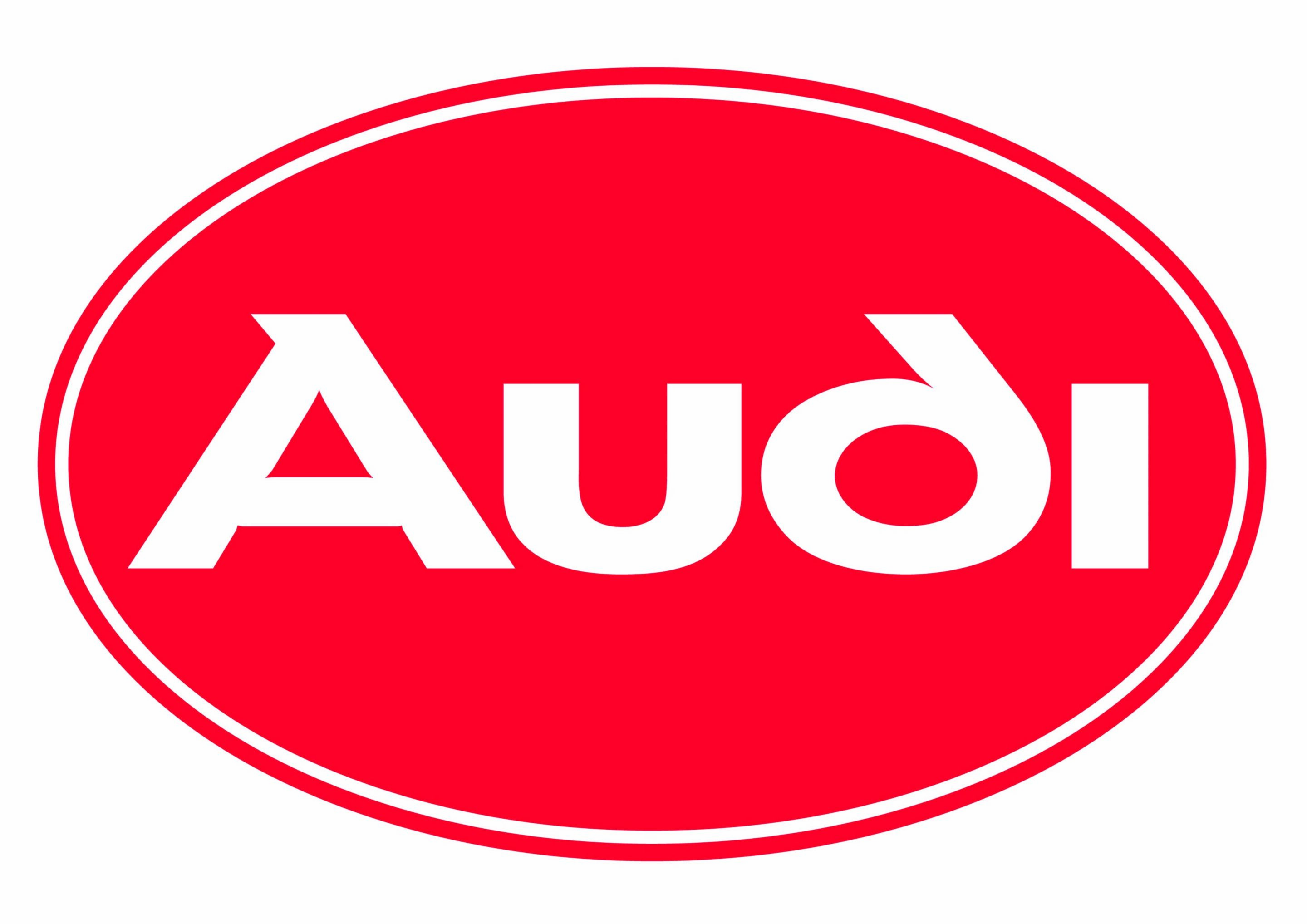 AUDI AG (1978)