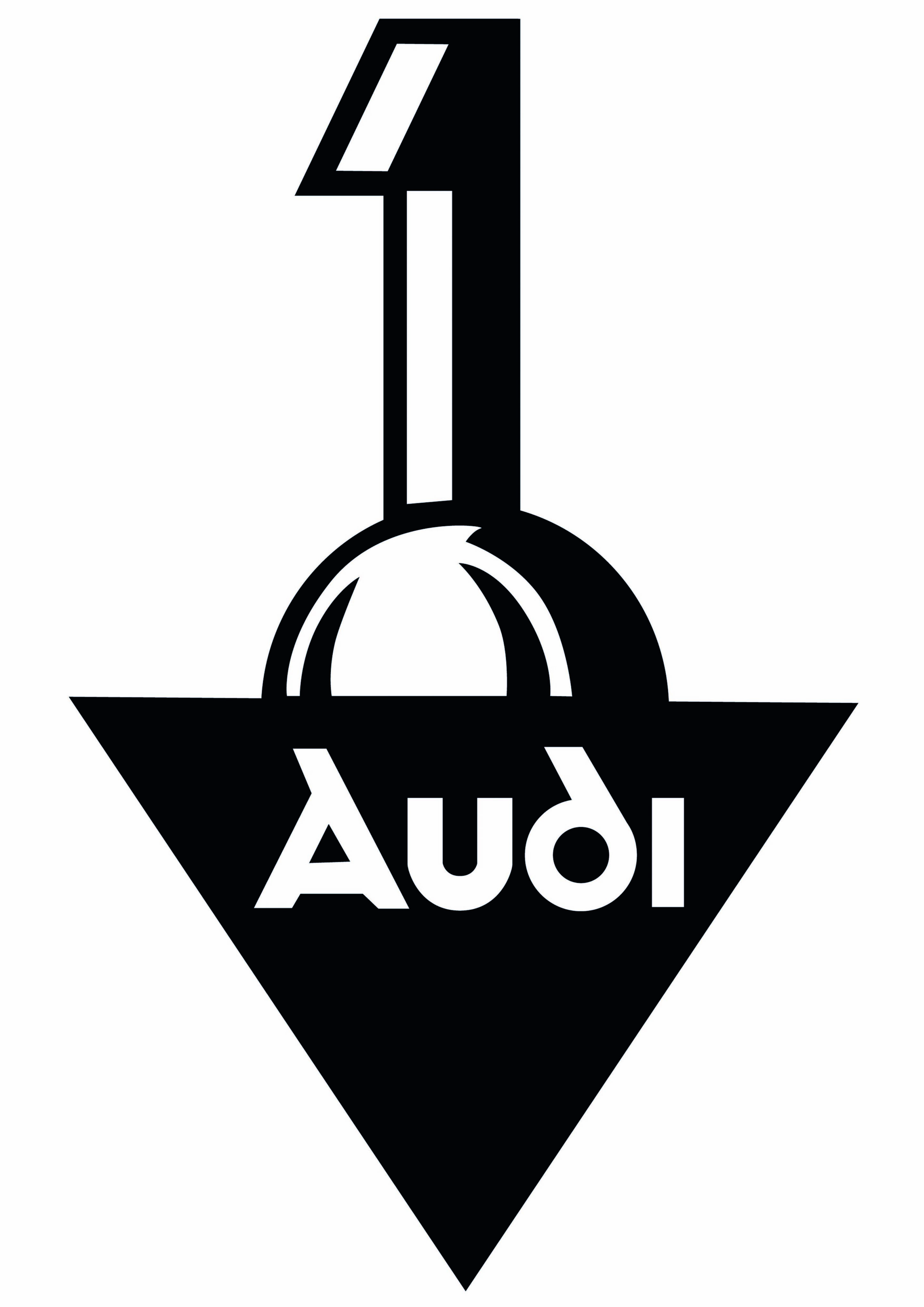 Audi (1909)
