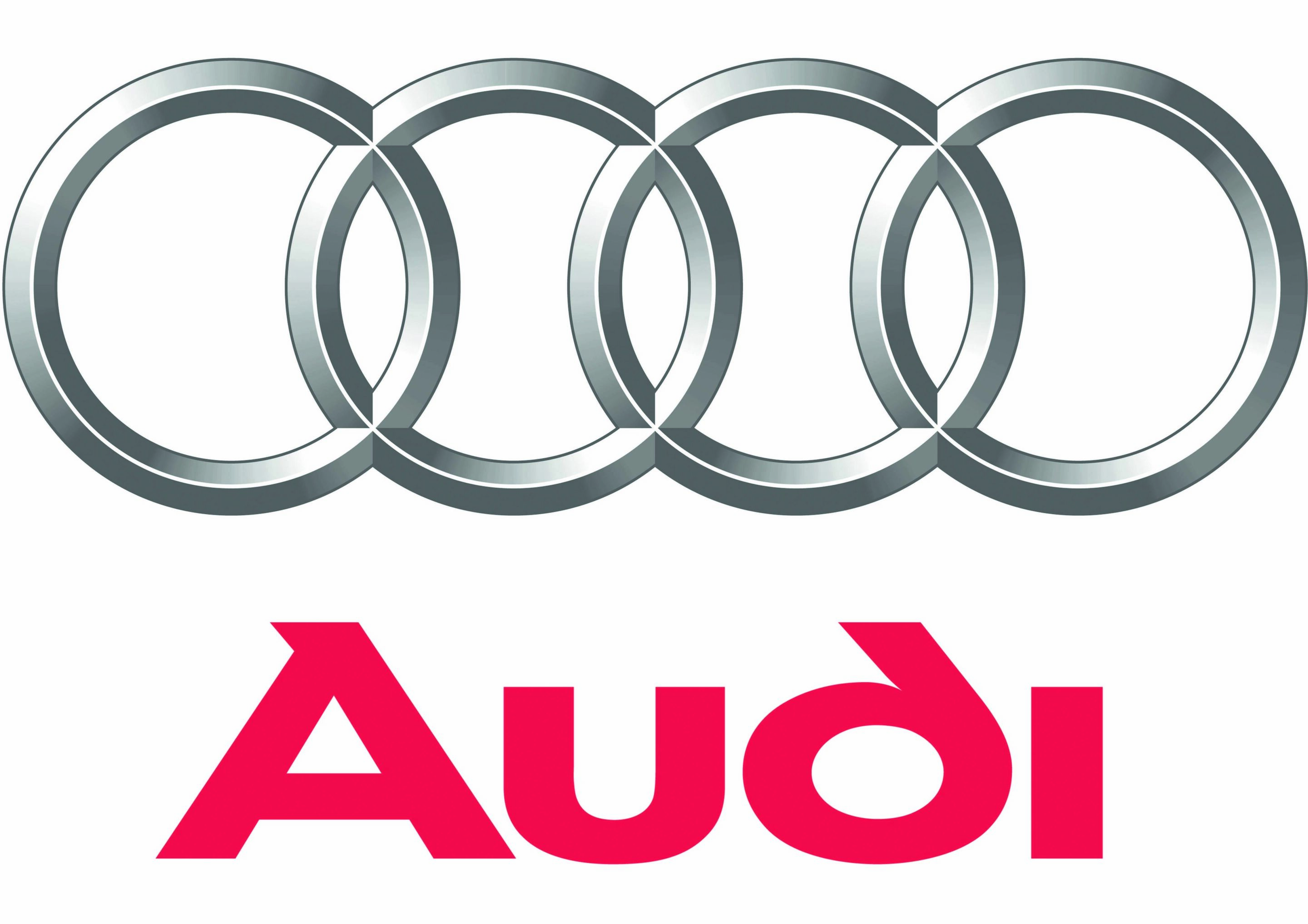 AUDI AG (1995)