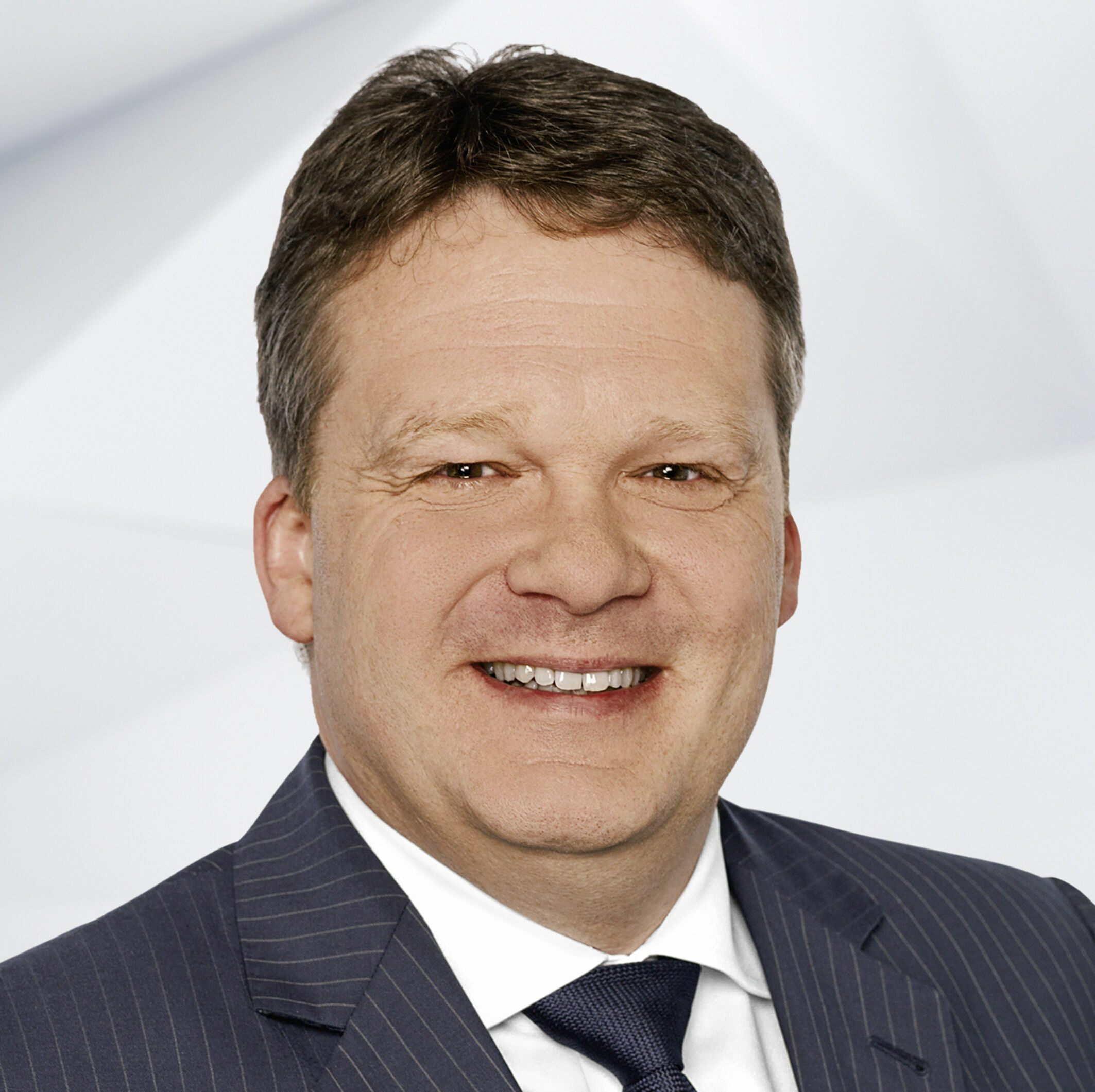 Martens - Biografie