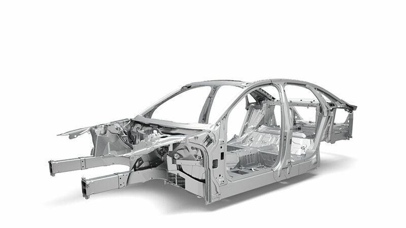 Audi Technology Portal - Audi Technology Portal