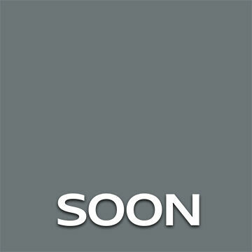 soon grey - soon grey
