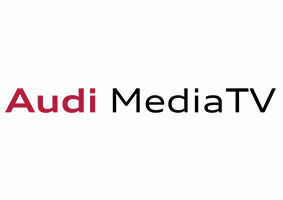 Audi Media TV - Audi Media TV